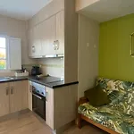 Apartament Quinta Amendoeiras *