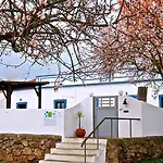 Apartament Quinta Amendoeiras