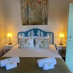 Apartament Quinta Amendoeiras