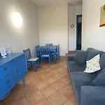 Quinta Amendoeiras Apartament