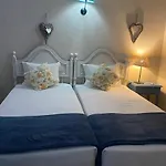 Quinta Amendoeiras דירה אלבופיירה