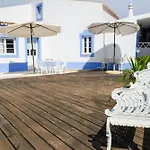 Apartament Quinta Amendoeiras Albufeira