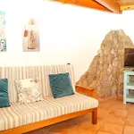 Quinta Amendoeiras Apartament