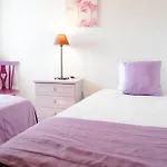 Quinta Amendoeiras Apartament Albufeira
