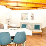Quinta Amendoeiras Apartament *