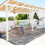 Apartament Quinta Amendoeiras *