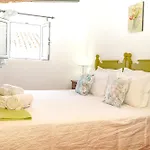 Apartament Quinta Amendoeiras *