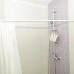 Quinta Amendoeiras *