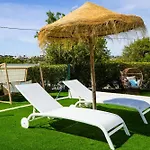 Quinta Amendoeiras * Albufeira