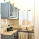 Apartament Quinta Amendoeiras *