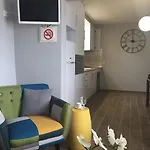 Quinta Amendoeiras Apartament *