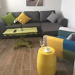 Quinta Amendoeiras * אלבופיירה