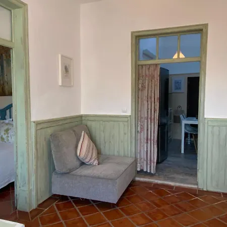 Quinta Amendoeiras