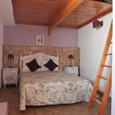 Apartment Quinta Amendoeiras Albufeira