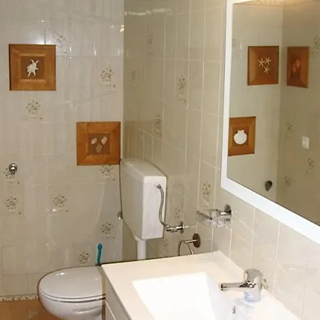 Apartment Quinta Amendoeiras *