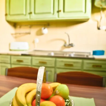 Quinta Amendoeiras Albufeira