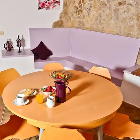 Apartment Quinta Amendoeiras