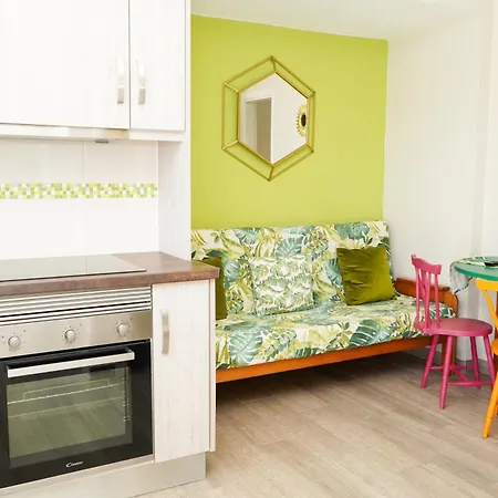 Quinta Amendoeiras * Albufeira