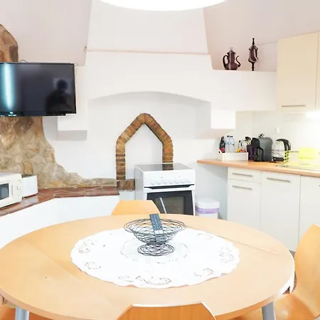 Quinta Amendoeiras *