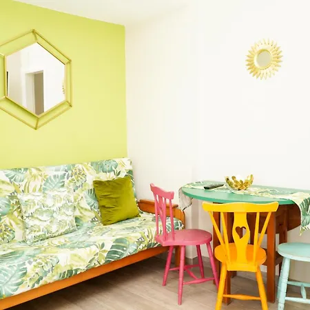 Quinta Amendoeiras Albufeira