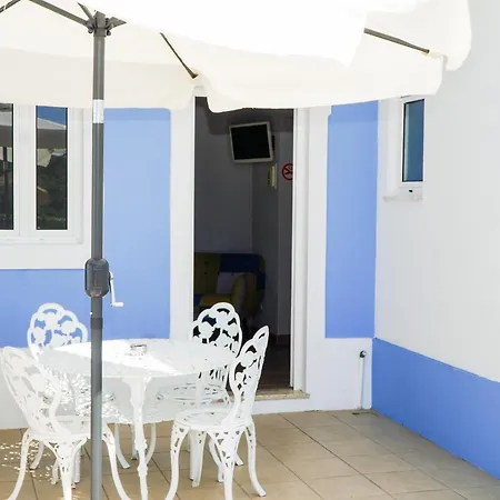 Quinta Amendoeiras * Albufeira