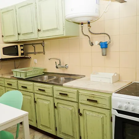 Quinta Amendoeiras Apartment Albufeira