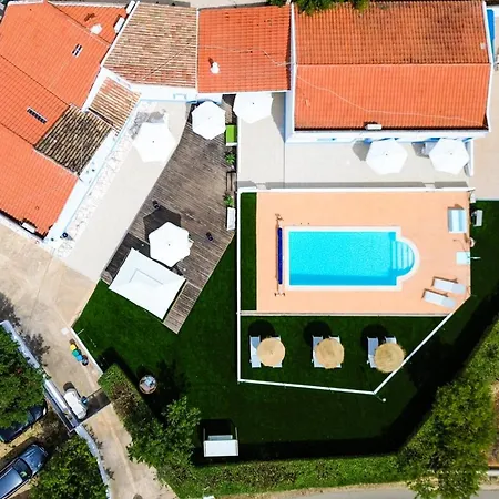 Quinta Amendoeiras