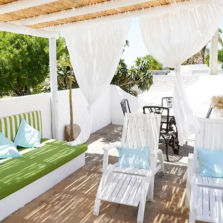 Apartamento Quinta Amendoeiras