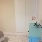 Quinta Amendoeiras Appartement Albufeira