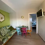 Quinta Amendoeiras * 알부페이라