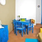 Quinta Amendoeiras *