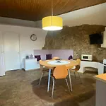 Appartement Quinta Amendoeiras *