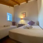 Quinta Amendoeiras Appartement *