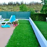 Quinta Amendoeiras Apartmán