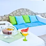 Appartement Quinta Amendoeiras