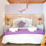 Appartement Quinta Amendoeiras *