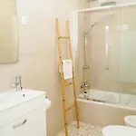 Quinta Amendoeiras Appartement *