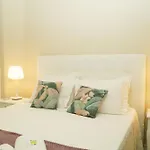 Appartement Quinta Amendoeiras