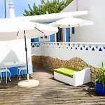 Quinta Amendoeiras *