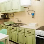 Quinta Amendoeiras Appartement Albufeira