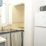 Quinta Amendoeiras Appartement *