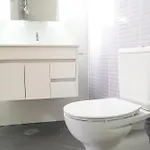 Appartement Quinta Amendoeiras Albufeira