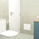 Quinta Amendoeiras Appartement