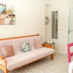 Appartement Quinta Amendoeiras