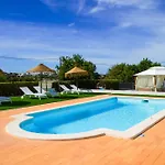 Quinta Amendoeiras Appartement *