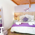 Appartement Quinta Amendoeiras Albufeira