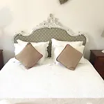 Quinta Amendoeiras Appartement