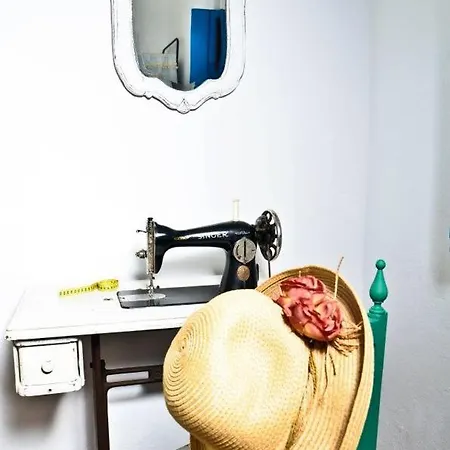 Quinta Amendoeiras * Albufeira