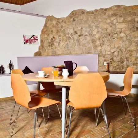 Quinta Amendoeiras *