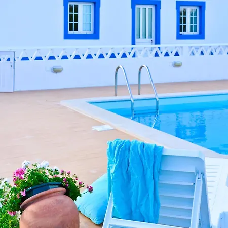 Quinta Amendoeiras